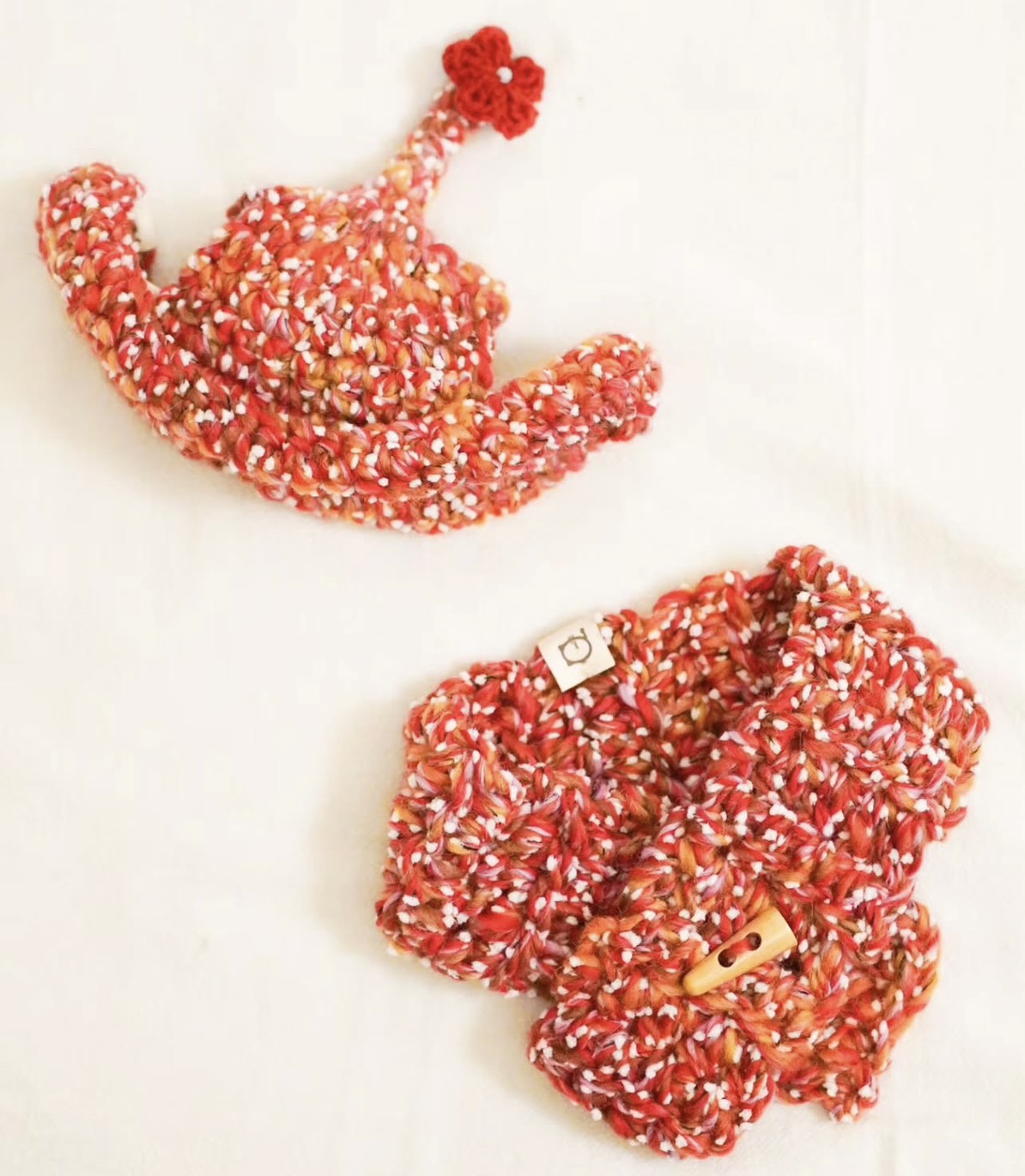 Qbaby씨._.Pet 新春2026